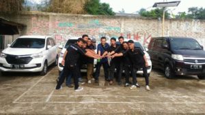 sewa mobil bandung